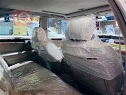 تويوتا كراون